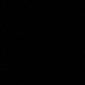 Meet your Posher, Kaylee